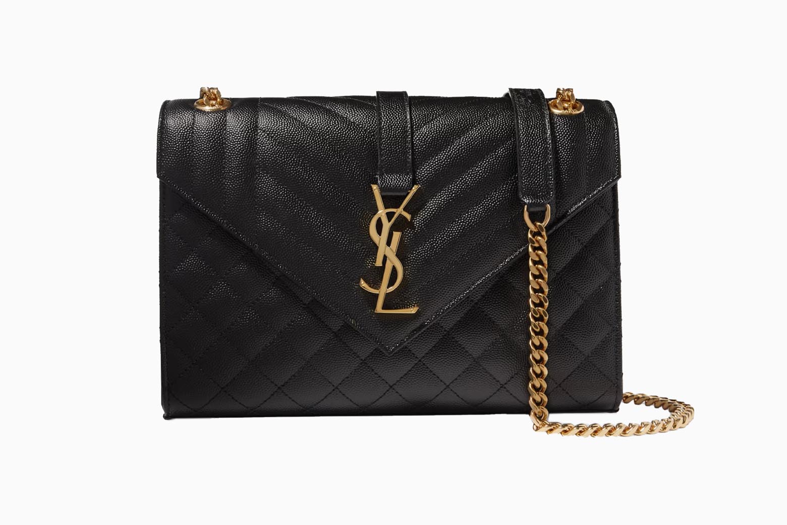 YSL